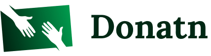 donation-logo.png donation-logo.png
