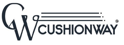 Cushionway