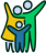 struggling-families.png struggling-families.png
